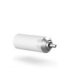 Rotational Chrome Cobalt Plastic Abutment