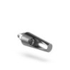 Ultra Thin&Leaf Abutment for Frontal teeth