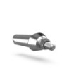 Angular Aesthetic Abutment