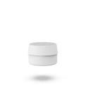10x Silicon Insert For Housing of Ball Attachment