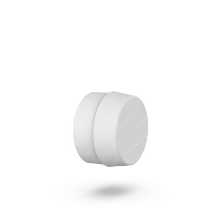 10x Silicon Insert For Housing of Ball Attachment