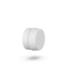 10x Silicon Insert For Housing of Ball Attachment