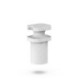 Plastic for Closed-Tray Transfer Prime Coating