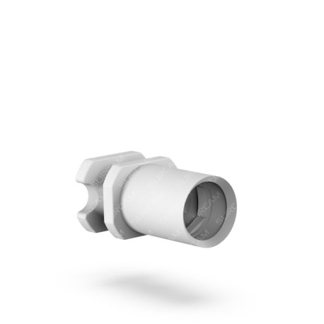 Plastic for Closed-Tray Transfer Prime Coating