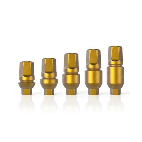 Closed-tray Concave Transfer