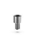 10x Pcs Screw for sleeve - General Multi Unit