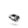 10x Pcs Screw for sleeve - General Multi Unit