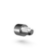 10x Pcs Screw for sleeve - General Multi Unit
