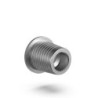 Ti-base for Cad/Cam For General Multi-Unit