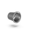 Ti-base for Cad/Cam For General Multi-Unit