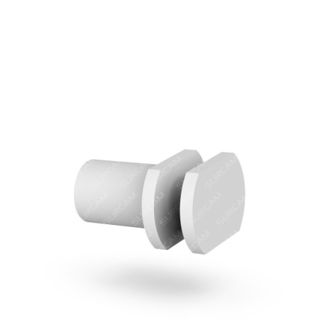 Closed tray plastic transfer For General Multi-unit
