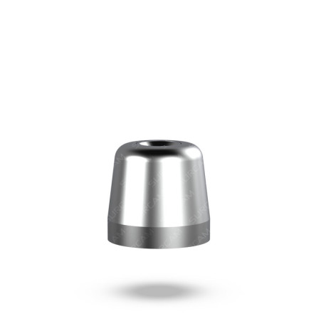 Healing Cap For General Multi-unit