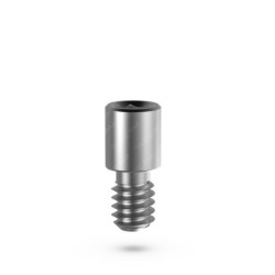 10x Pcs Long head screw for Multi-Unit sleeve