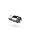 10x Pcs Long head screw for Multi-Unit sleeve