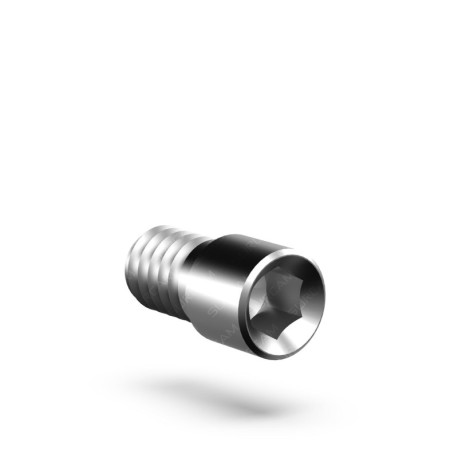 10x Pcs Screw for Multi-Unit sleeve