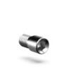 10x Pcs Screw for Multi-Unit sleeve