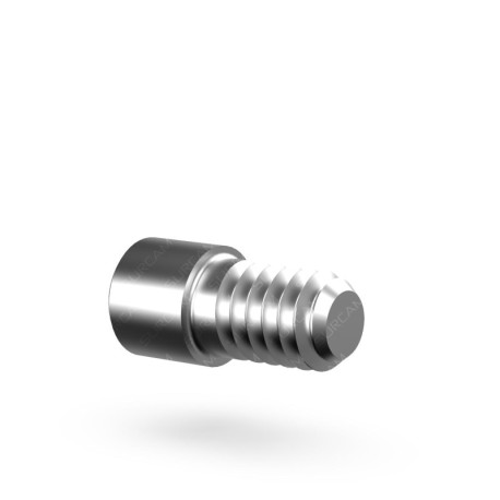 10x Pcs Screw for Multi-Unit sleeve