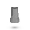 3D scan body Intraoral device For Prime Multi-Unit