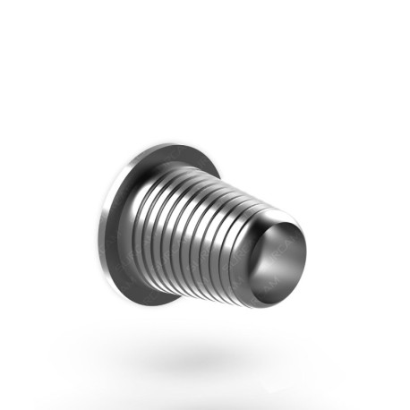 Ti-base for Cad/Cam on Prime Multi-Unit