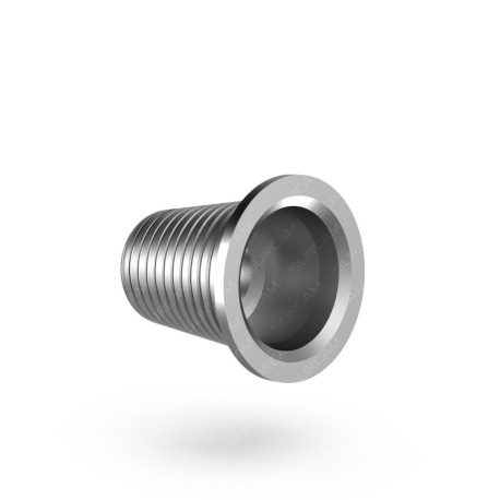 Ti-base for Cad/Cam on Prime Multi-Unit