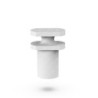 Plastic For Closed-Tray Transfer For Prime Multi-Unit