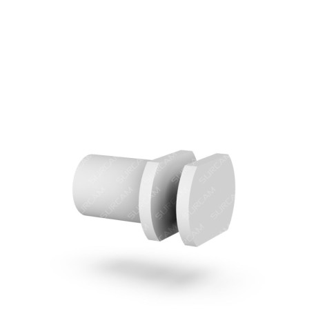 Plastic For Closed-Tray Transfer For Prime Multi-Unit
