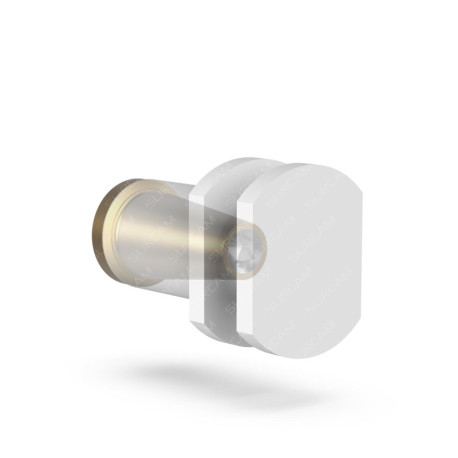 Closed Tray Transfer For Prime Multi-Unit