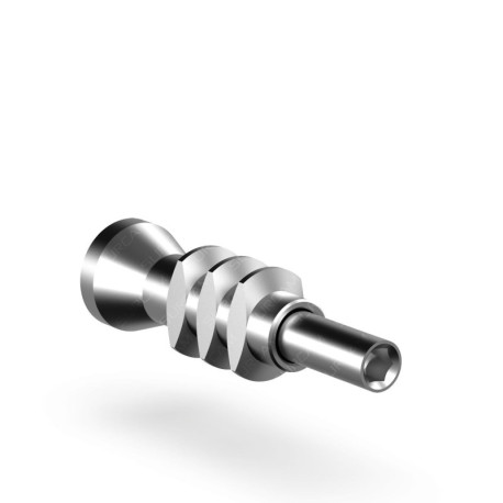 Open Tray Long Transfer For Prime Multi-Unit