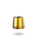 Healing Cap for Prime Multi-Unit