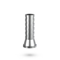 Titanium Sleeve For Prime Multi Unit ( Immediatly Loading )