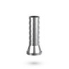 Titanium Sleeve For Prime Multi Unit ( Immediatly Loading )