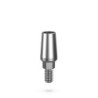 Ultra Slim Straight Abutment