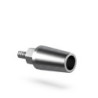 Ultra Slim Straight Abutment