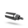 Ultra Slim Straight Abutment