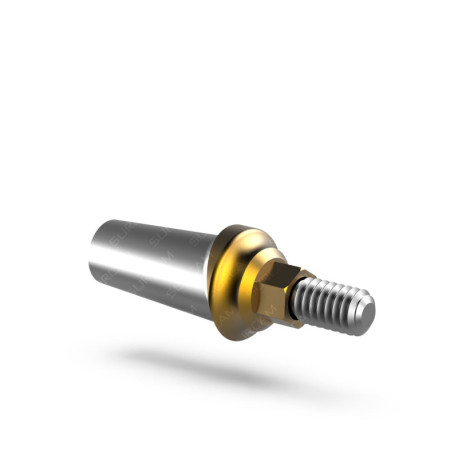 Straight Curve Concave - Prime Coating