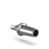 Straight Curve Concave Minor