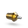 Ti-Base Rotational - Prime Coating