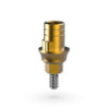 Ti-Base Anti Rotational - Prime Coating
