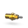 Ti-Base Anti Rotational - Prime Coating