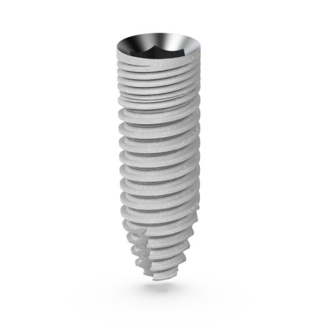 C-Type Implant