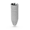 C-Type Implant