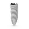 C-Type Implant