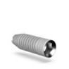 C-Type Implant