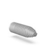 C-Type Implant