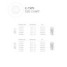 C-Type Implant