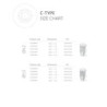 C-Type Implant