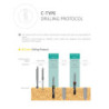 C-Type Implant