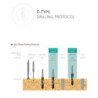 C-Type Implant