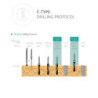 C-Type Implant