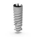 S-Type Implant